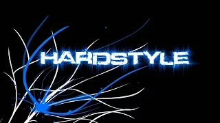 HardMix #1