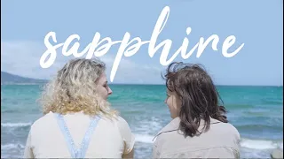 Sapphire - An LGBT Short Film