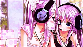 [Nightcore] Foster the People - Don't Stop (The Fat Rat Remix)