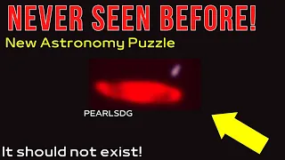 Meet  PEARLSDG, the Oldest and Faintest Dwarf Galaxy Ever Discovered