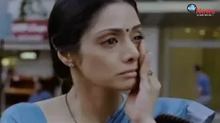 अधूरा रह गया श्रीदेवी का ये काम, रूला देगी ये सच्चाई... | Sridevi Unfulfilled Wish