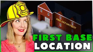 Project Zomboid New Player Guide: Rosewood Fire Station Ep 4 #beginnersguide #gaming #playthrough