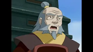 When you beefing with your own squad - Avatar The Last Airbender in The Hood EP 5