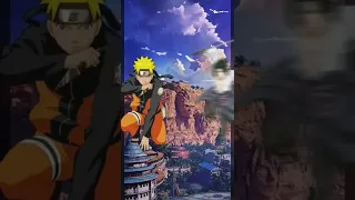 facts or cap naruto vs sasuke