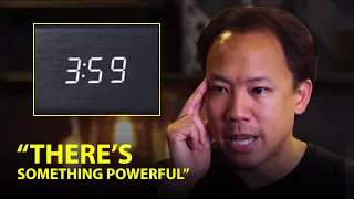 Jim Kwik : "You will no longer behave in the same way"