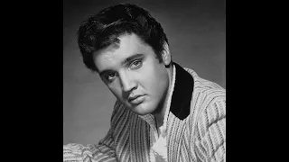 Elvis Presley - (Marie's the Name) His Latest Flame (1961) & Little Sister (1961) / Outtakes