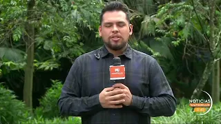 Noticias Telemedellín 29 de abril de 2021- emisión 6:00 a. m.
