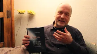 Markus Spieker: Jesus - eine Weltgeschichte