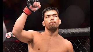 ☆ Lyoto "the Dragon" Machida || Highlights / Knockouts ☆