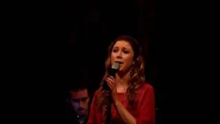 Hayley Westenra - Love Came Down At Christmas