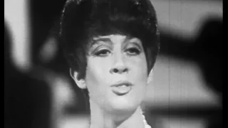 Helen Shapiro - Not Responsible