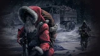 Carol Of The Bells - Epic Version | Awesome Christmas Music 2023