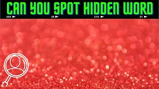 Optical Illusion || Optical Illusions Test Unlocks Your Hidden Brain Power