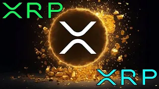 RIPPLE XRP  ⚠️ NO TE CONFIES ⚠️ LA TENSIÓN PUEDE CONTINUAR AFECTANDO ☢️ #xrp #ripple #xrpnews