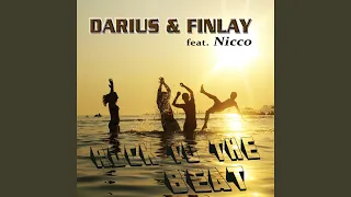 Rock to the Beat (Video Mix) (feat. Nicco)