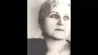 The Queen of Spades / Bolshoi 1937 - Act III, Scene 2