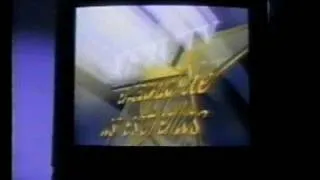 El Canal de las Estrellas, 1992, Promo "Hay muchas maneras de ver las estrellas"