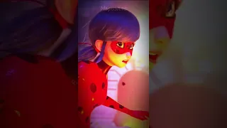 Как же так получается... 💔😭 #miraculousawakening