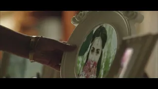 Metromilan Agarbatti | Incense sticks | Proud Pakistani Brand | TVC