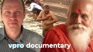 Ganges - The Holy Water | VPRO Documentary