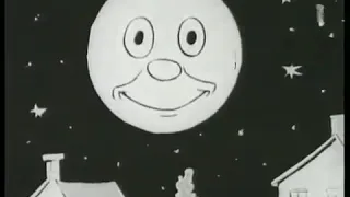 Felix Finds Out (1924) Felix the Cat Cartoon Short