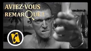 6 Trucs à Savoir sur La Haine