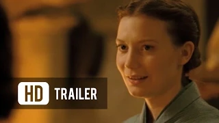 Madame Bovary Trailer - Mia Wasikowska