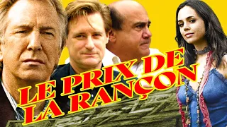 Le Prix di la Rancon (2007) | Film Complet en Français | Alan Rickman | Bill Pullman | Eliza Dushku