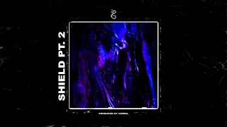 [FREE TAGLESS] Post Malone Type Beat x The Weeknd Type Beat - "Shield Pt.2"