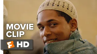 Jinn Movie Clip - You Look Beautiful Today (2018) | Movieclips Indie