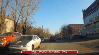 ПОДБОРКА АВАРИЙ И ДТП БУДЬ АККУРАТЕН СКОРОСТЬ ЭТО ВРАГ (часть 312)