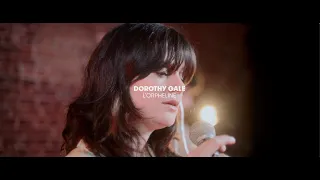 Dorothy Gale - L’Orpheline (Concours Circuit 2023)