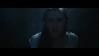 The Good Samaritans Trailer - New horror short