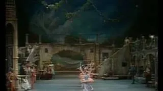 Dom Quixote - Baryshnikov/Harvey - Parte 10/11.mp4