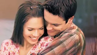 A Walk To Remember FuLLMovie HD || a walk to remember