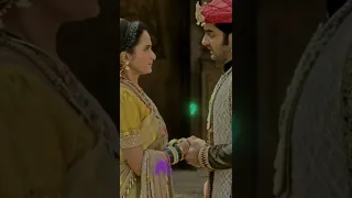 khandely ❤❤punyashlok ahilyabai