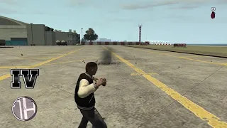 مراحل تطور GTA (1991-2013) ❤️👌