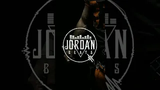 Rock Inspired Rap Beat / Hard Motivational Type | ►Defense◄ | prod. Jordan Beats