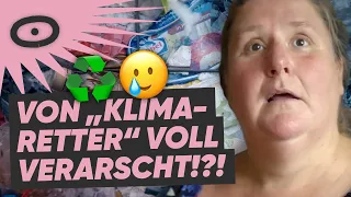 ♻️🙊"Die Recycling-Lüge!?"– Schau ma mal 31