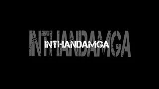 inthandamga song lyrics black screen || good luck sakhi || #dsp #kreetysuresh