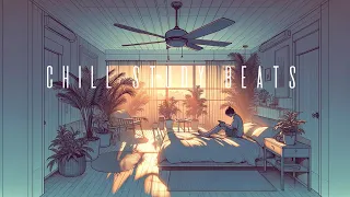 Soothing Lofi Sounds/Music for Study, Relax, work and Unwind