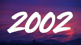 [ 1 HOUR LOOP ] Anne-Marie - 2002 (Lyrics)