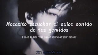 I Want To - Rosenfeld [Sub Español]