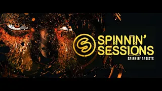 Spinnin' Sessions 439 (Artist Spotlight FILATOV & KARAS) 07.10.2021