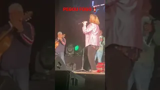 Pegou Fogo Esta DESGARRADA🔥🔥🔥