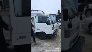 А когда вас можно будет поздравить с покупкой машины?!