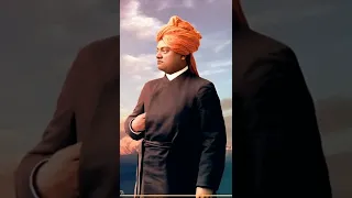 स्वामी विवेकानंद जी और दो अंग्रेज मित्र|The Story Of Swami Vivekanand| #moralstory#motivationalvideo