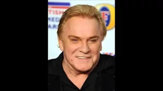 Freddie Starr sues woman who accused him of sexual assault