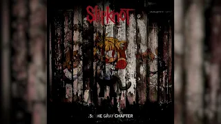 Neco Arc - Slipknot - Custer (AI Cover)