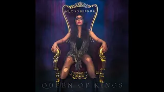 2023 Alessandra - Queen Of Kings (Extended Mix)